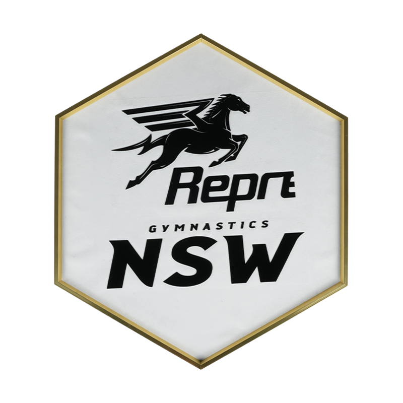 Kŕdeľ transferov